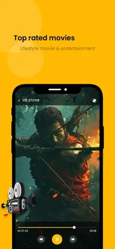 fancode-kya-hai Top Rated Movies