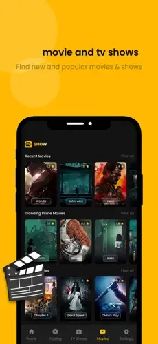 fancode-kya-hai movie